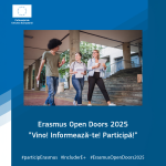 Site utcb – interntio