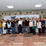 176577738067132030 (1)