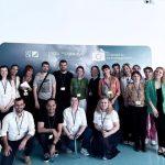 WhatsApp Image 2025-12-11 at 17.01.32