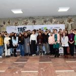 imageedit_4_6351926394