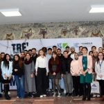 imageedit_7_3906507436