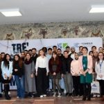 imageedit_7_4399978263