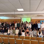 WhatsApp Image 2026-01-28 at 12.55.39