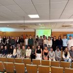 imageedit_1_5331539405