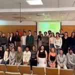 imageedit_3_6421054550