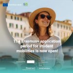 WhatsApp Image 2026-02-16 at 15.59.43