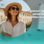 WhatsApp Image 2026-02-16 at 18.17.24